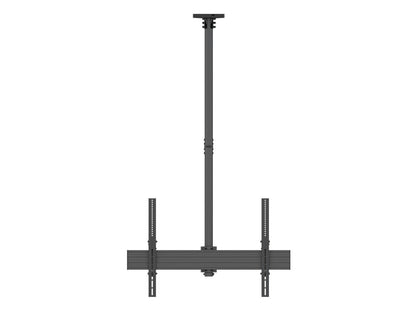 Multibrackets M Ceiling Mount Pro MBC1UHD