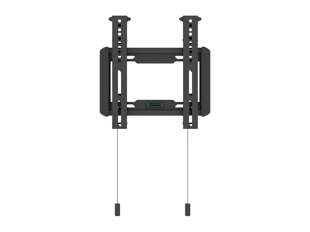 Multibrackets M Universal Wallmount Tilt Small