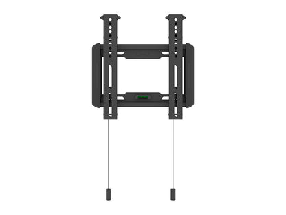 Multibrackets M Universal Wallmount Tilt Small