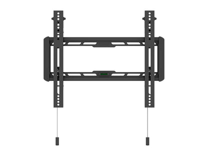 Multibrackets M Universal Wallmount Tilt Medium