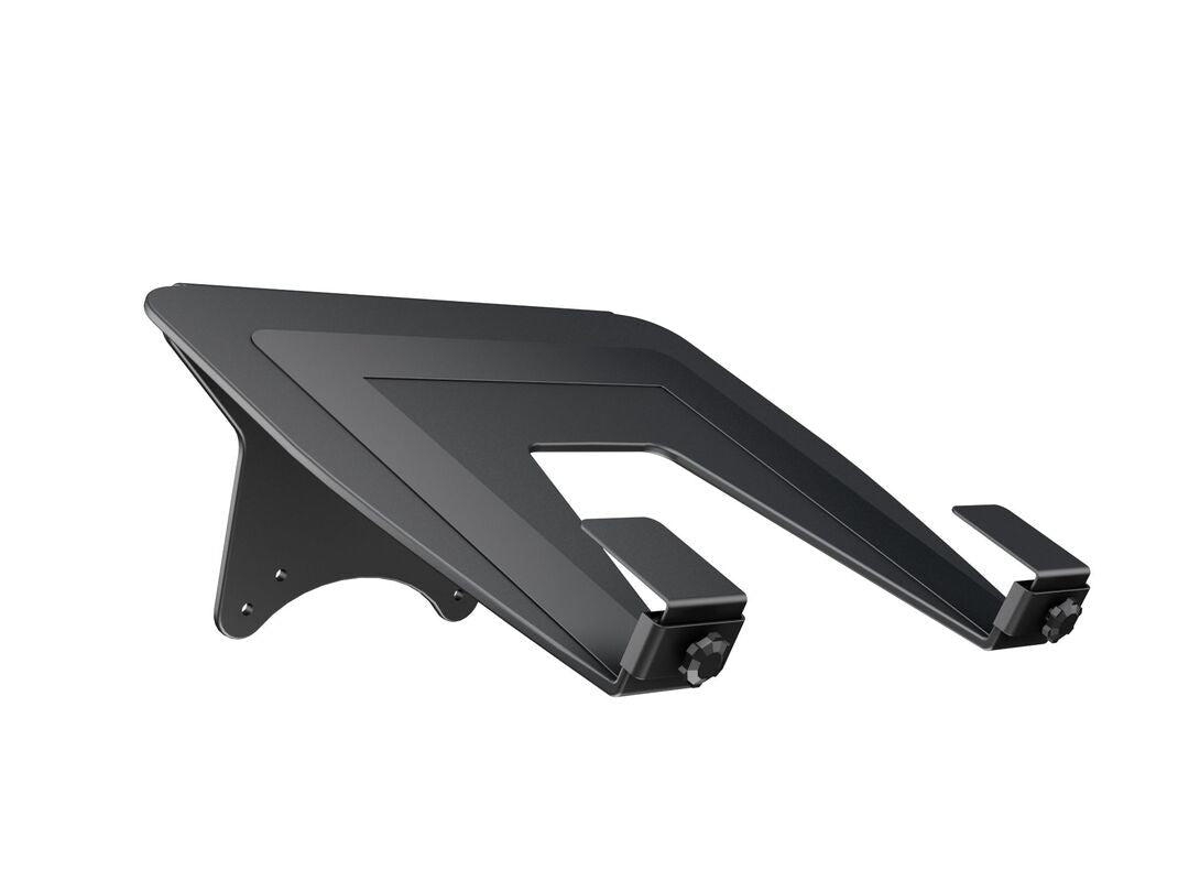 Multibrackets M Laptop Holder Gas Lift Arm Black