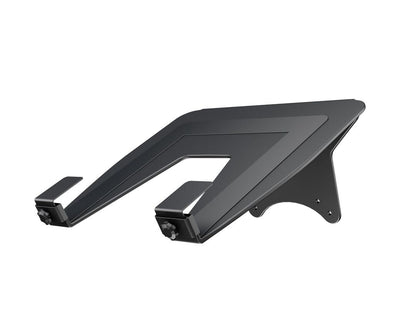 Multibrackets M Laptop Holder Gas Lift Arm Black