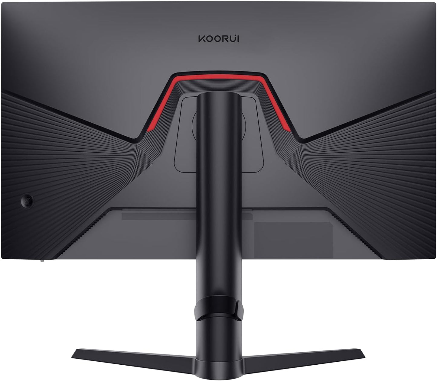 Koorui 27E3Q 27" QHD 170Hz IPS 1ms HDR Gaming Monitor