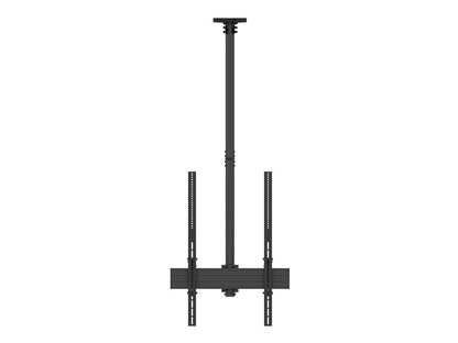 Multibrackets M Ceiling Mount Pro MBC1UPHD