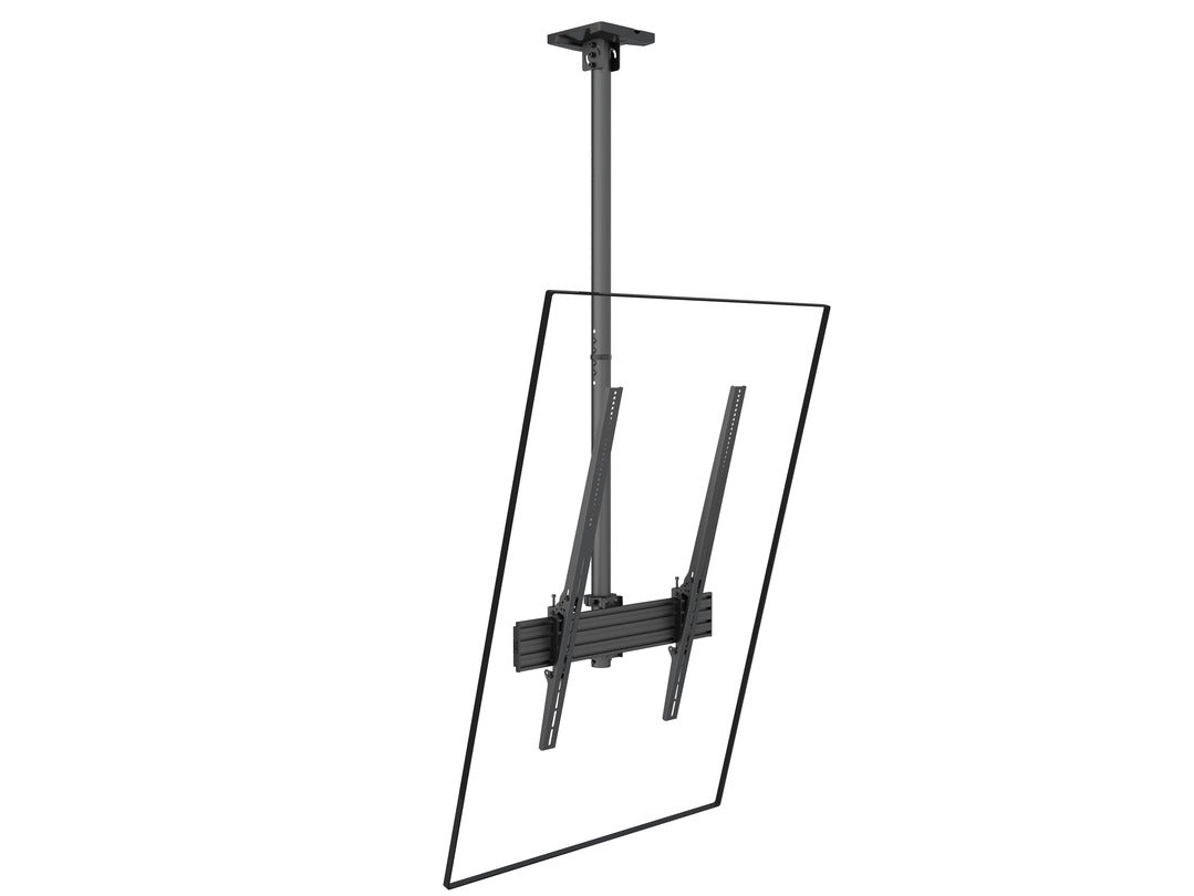 Multibrackets M Ceiling Mount Pro MBC1UPHD