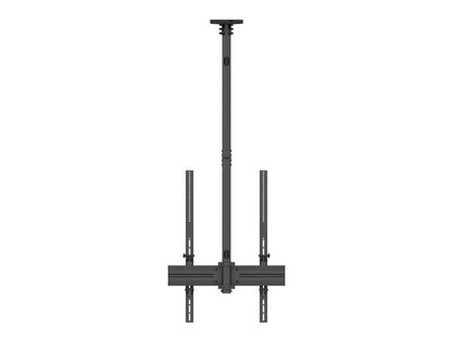 Multibrackets M Ceiling Mount Pro MBC1UPHD