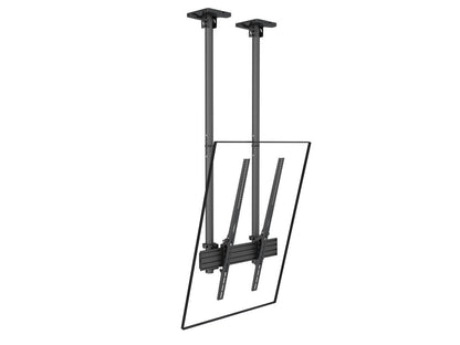 Multibrackets M Ceiling Mount Pro MBC1UPSD