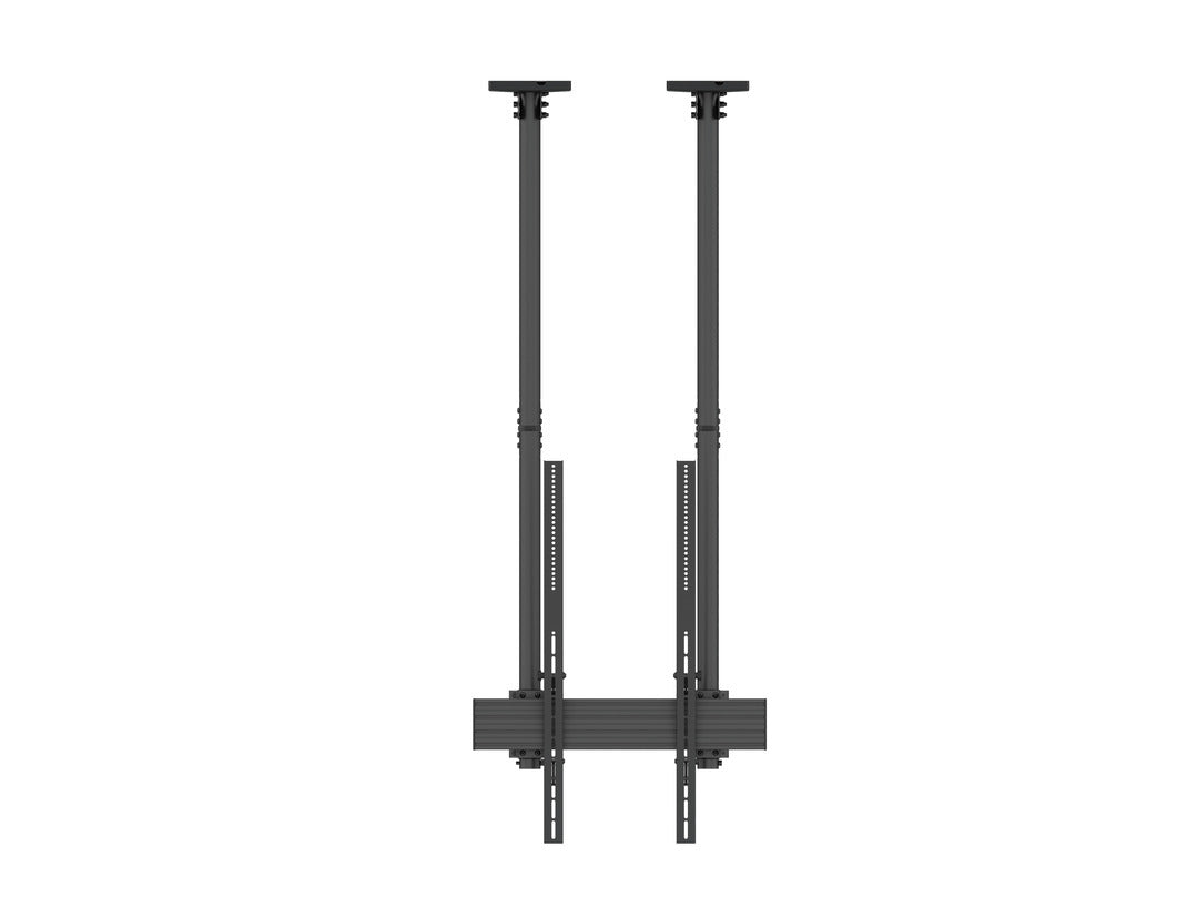 Multibrackets M Ceiling Mount Pro MBC1UPSD