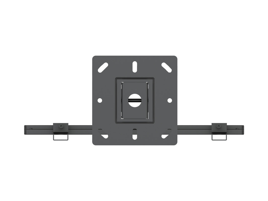 Multibrackets M Ceiling Mount Pro MBC1UX2HD