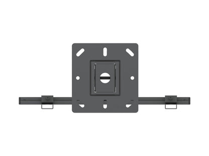 Multibrackets M Ceiling Mount Pro MBC1UX2HD