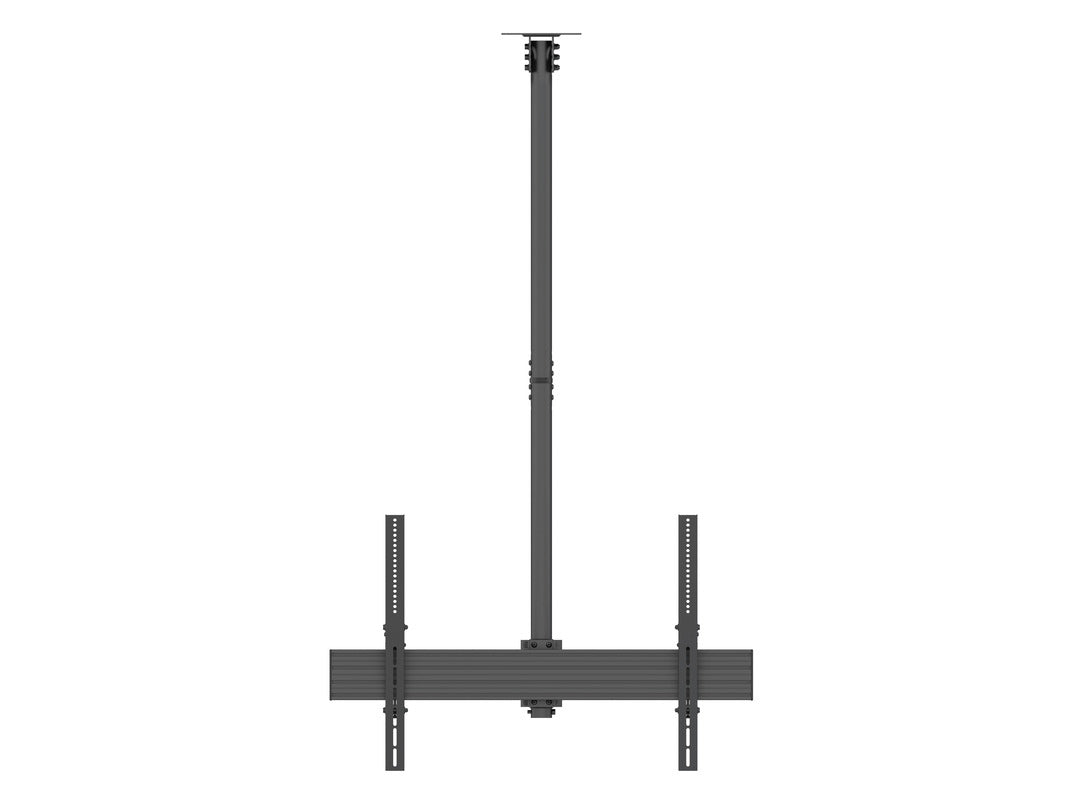 Multibrackets M Ceiling Mount Pro MBC1UX2HD