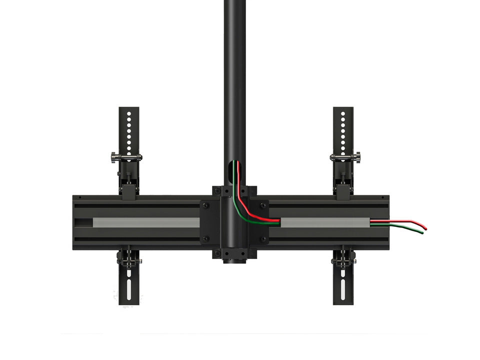 Multibrackets M Ceiling Mount Pro MBC1UX2SD