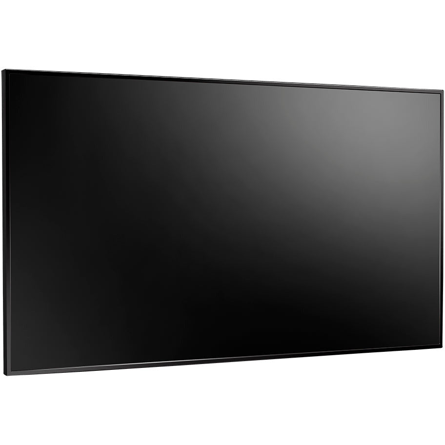 AG Neovo QM-65  65-Inch 4K Digital Signage Display