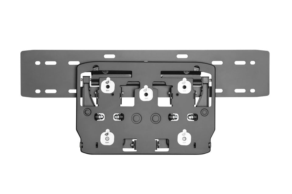 Multibrackets M QLED Wallmount Series 7/8/9 Large