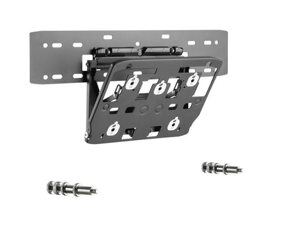 Multibrackets M QLED Wallmount Series 7/8/9 Large