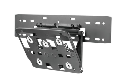 Multibrackets M QLED Wallmount Series 7/8/9 Large