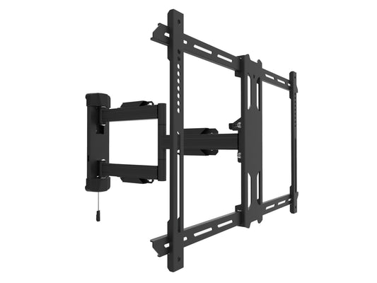 Multibrackets M VESA Single Flexarm Outdoor 40"-70"