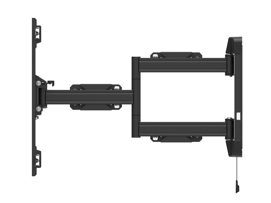 Multibrackets M VESA Single Flexarm Outdoor 40"-70"