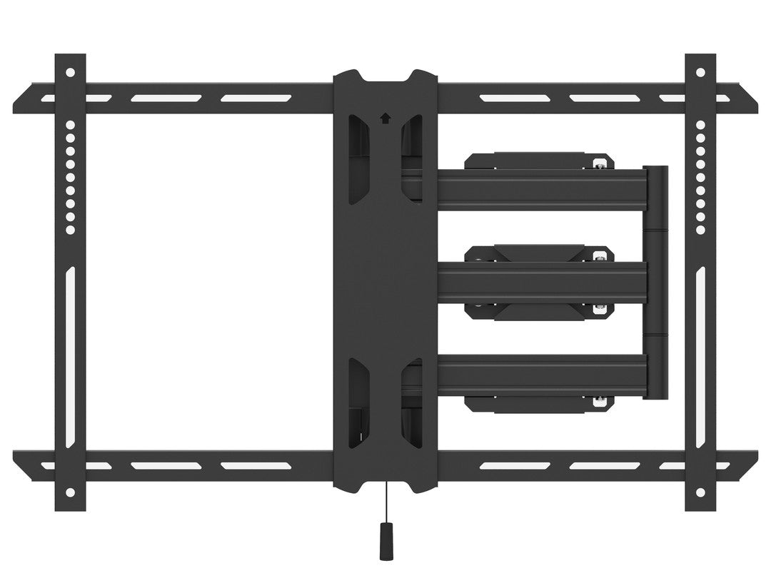 Multibrackets M VESA Single Flexarm Outdoor 40"-70"