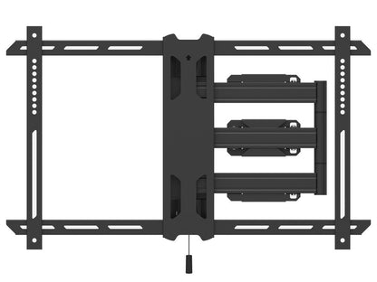 Multibrackets M VESA Single Flexarm Outdoor 40"-70"