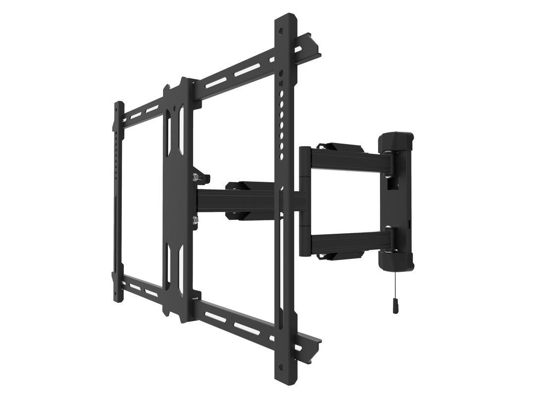 Multibrackets M VESA Single Flexarm Outdoor 40"-70"