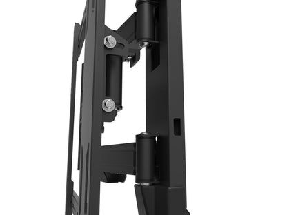 Multibrackets M VESA Single Flexarm Outdoor 40"-70"