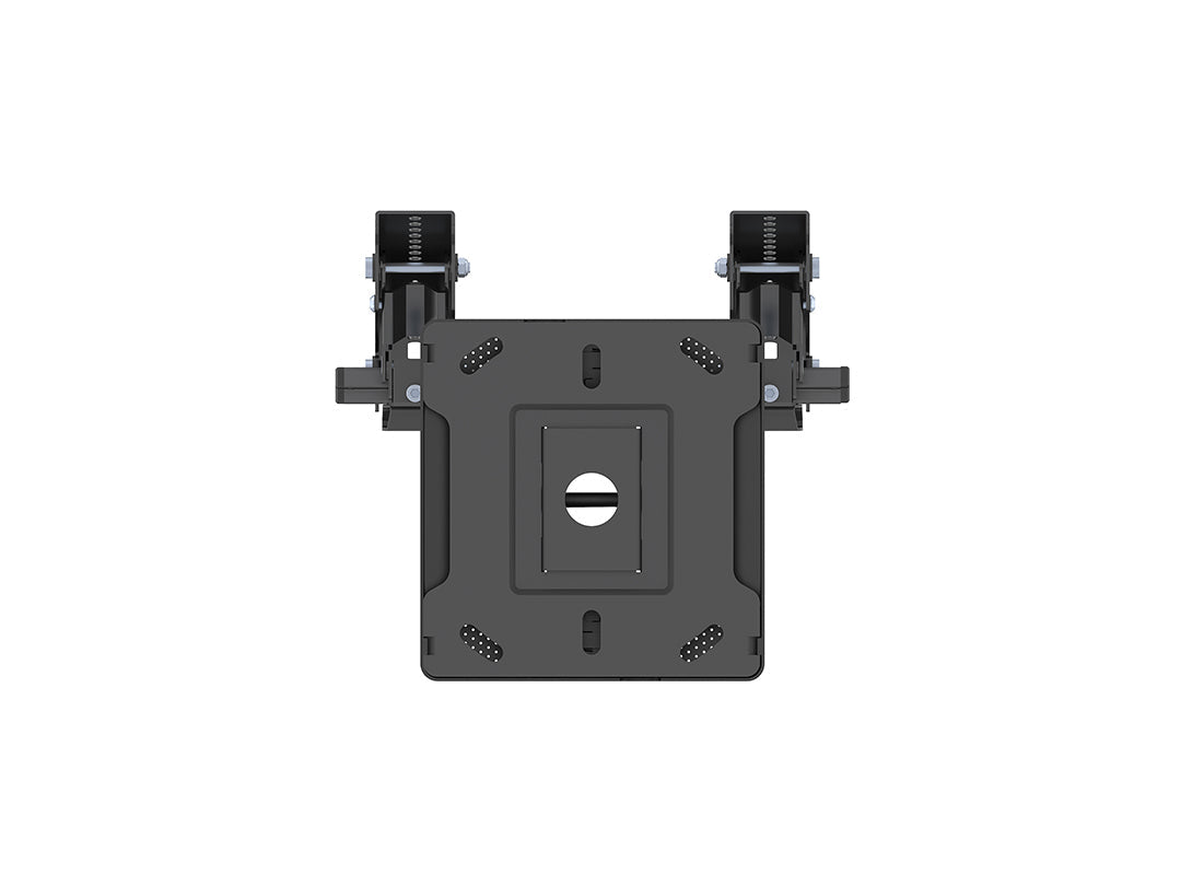 Multibrackets M Ceiling Mount Pro MBC1U, VESA 300