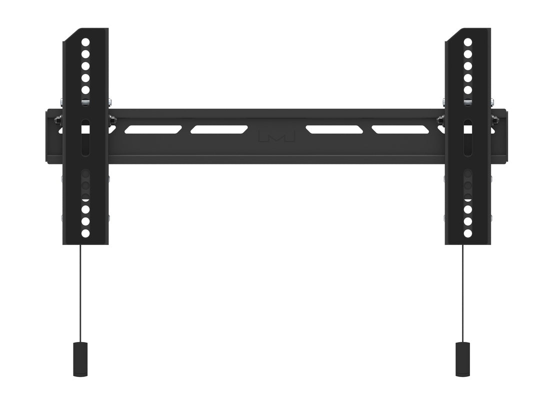 Multibrackets M OLED Super Slim Tilt