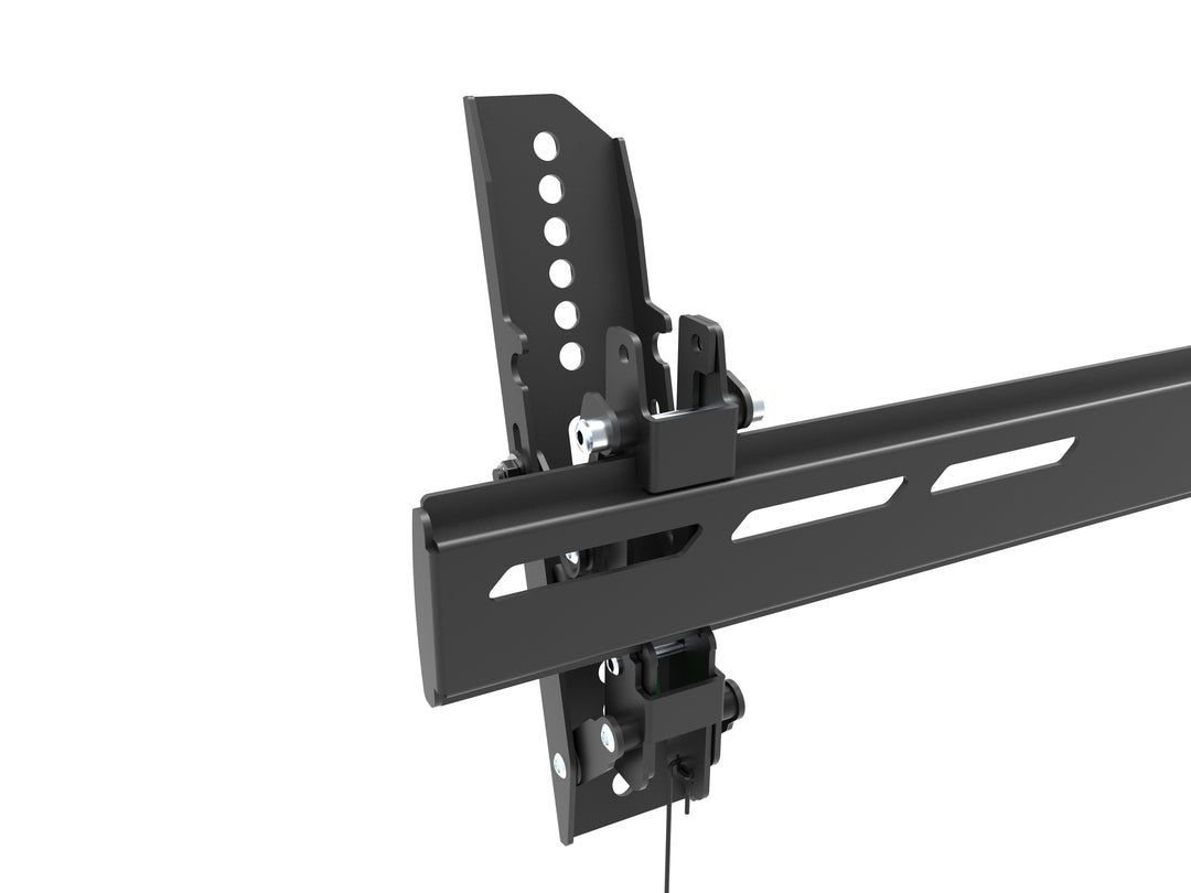 Multibrackets M OLED Super Slim Tilt