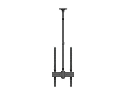 Multibrackets M Ceiling Mount Pro MBC1UP 400x900