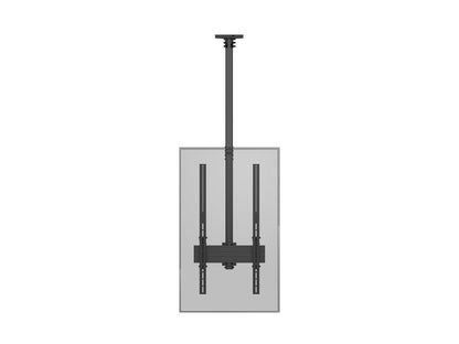 Multibrackets M Ceiling Mount Pro MBC1UP 400x900