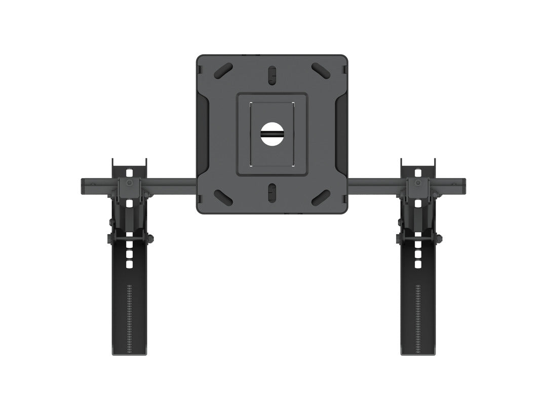 Multibrackets M Ceiling Mount Pro MBC1UP 400x900