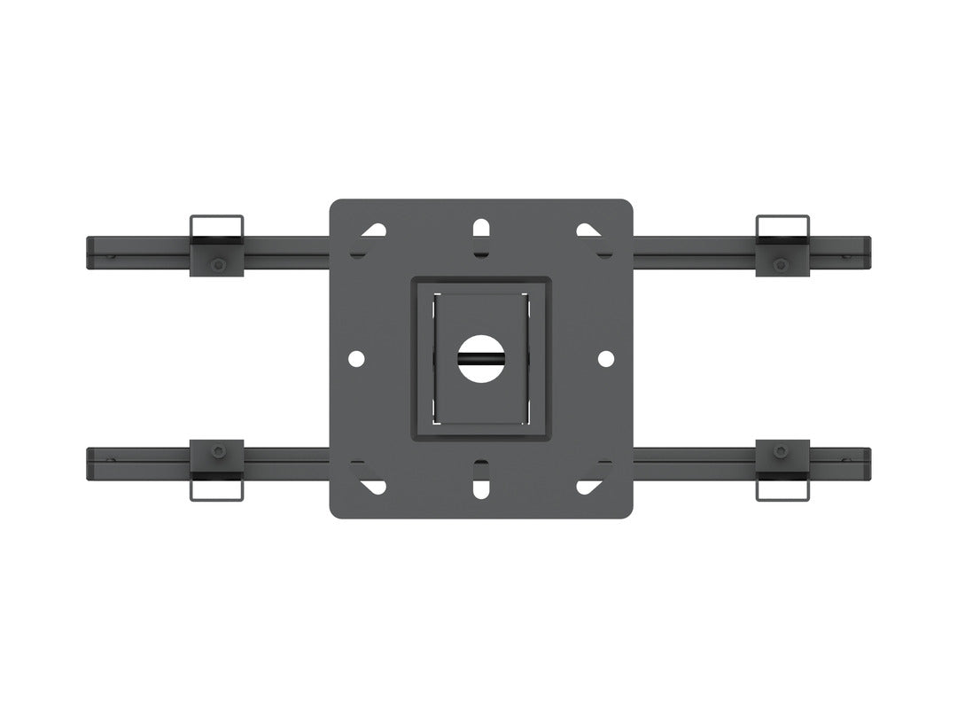 Multibrackets M Ceiling Mount Pro MBC1UX2P 400x900