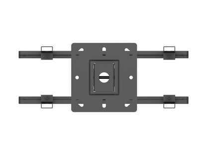 Multibrackets M Ceiling Mount Pro MBC1UX2P 400x900