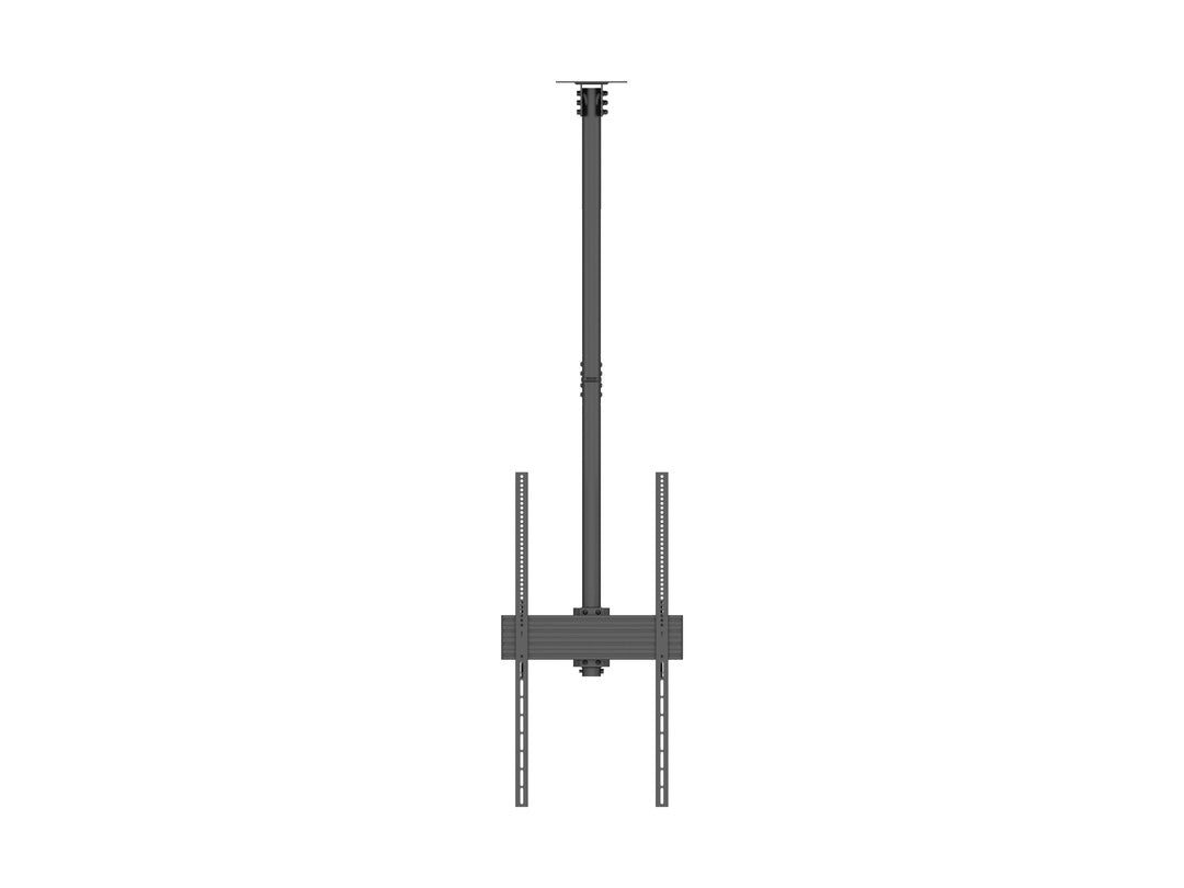 Multibrackets M Ceiling Mount Pro MBC1UX2P 400x900