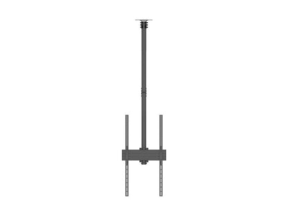 Multibrackets M Ceiling Mount Pro MBC1UX2P 400x900