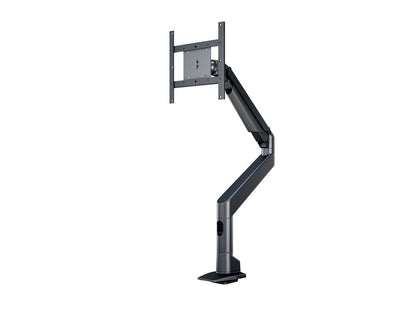 Multibrackets M VESA Gas Lift XL Single Black HD