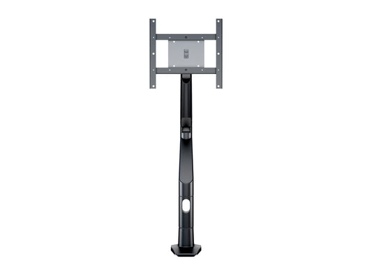 Multibrackets M VESA Gas Lift XL Single Black HD