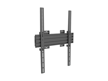 Multibrackets M Wallmount Pro MBW1UP 400x600 Fixed Black