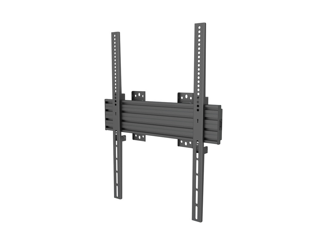 Multibrackets M Wallmount Pro MBW1UP 400x600 Fixed Black