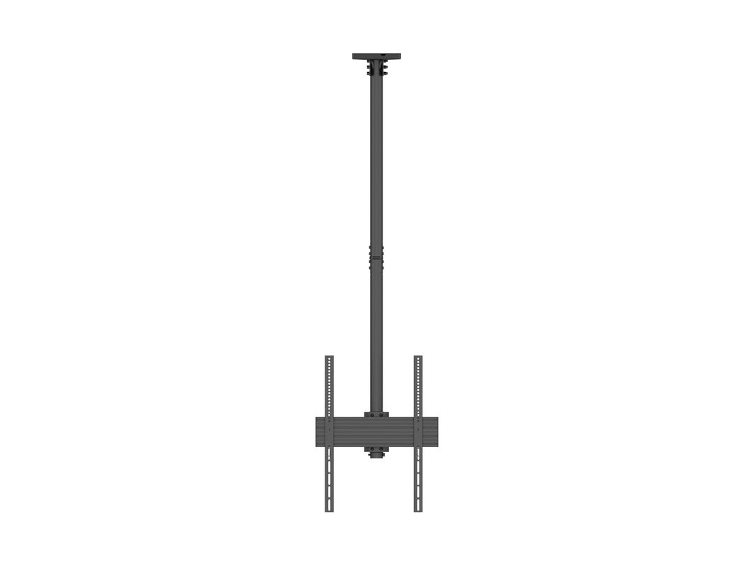 Multibrackets M Ceiling Mount Pro MBC1UX2P 400x600