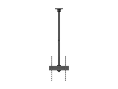 Multibrackets M Ceiling Mount Pro MBC1UX2P 400x600