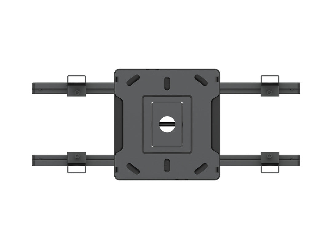 Multibrackets M Ceiling Mount Pro MBC1UX2P 400x600