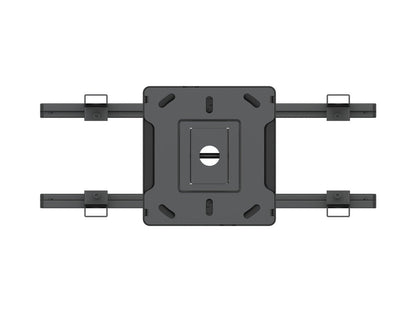 Multibrackets M Ceiling Mount Pro MBC1UX2P 400x600