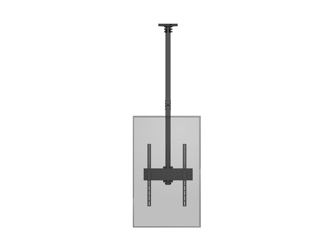 Multibrackets M Ceiling Mount Pro MBC1UX2P 400x600