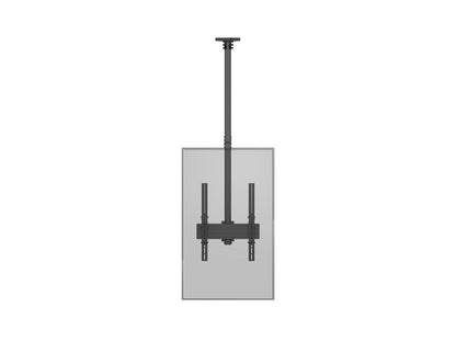 Multibrackets M Ceiling Mount Pro MBC1UP 400x600