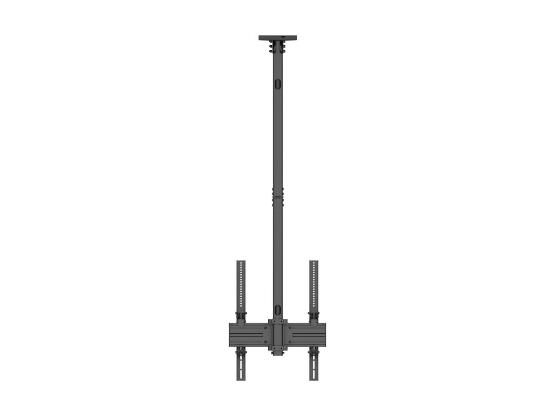 Multibrackets M Ceiling Mount Pro MBC1UP 400x600