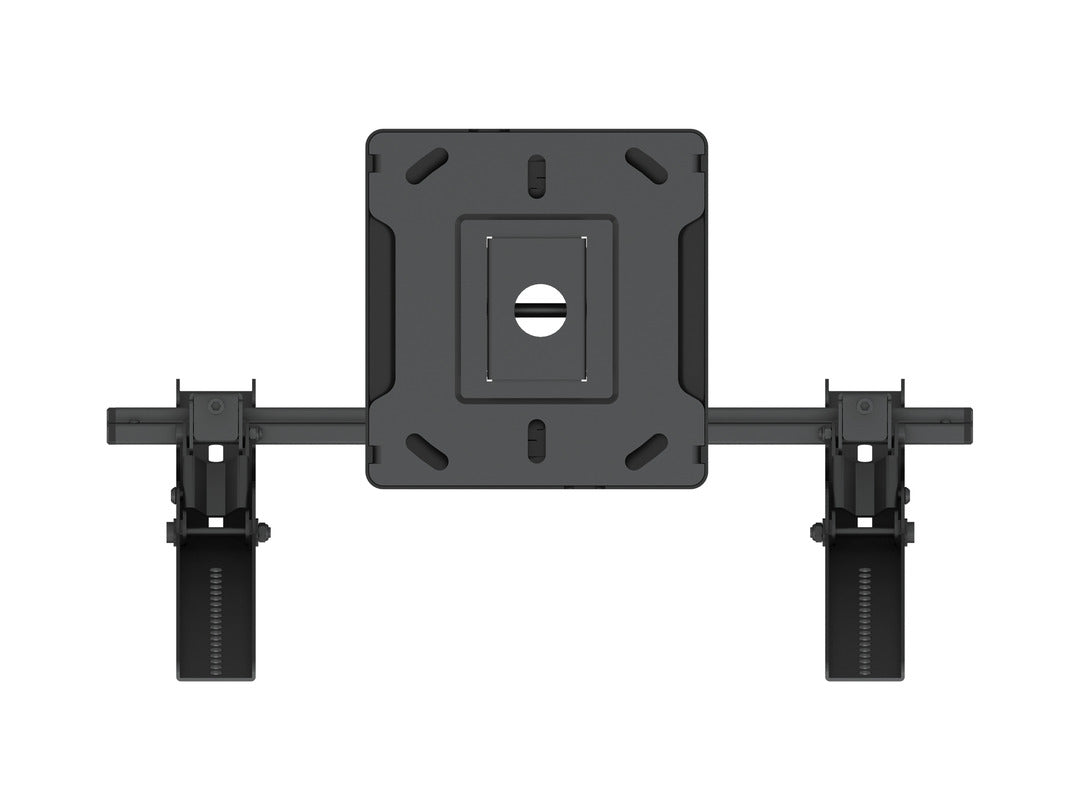 Multibrackets M Ceiling Mount Pro MBC1UP 400x600