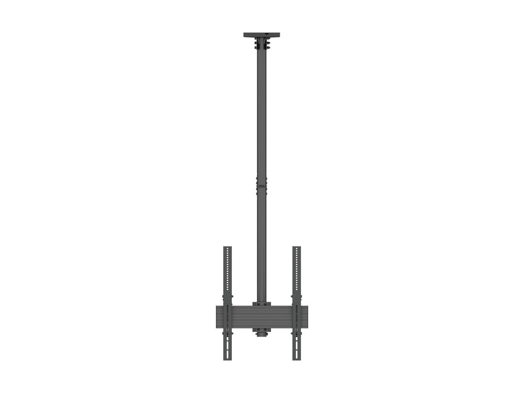 Multibrackets M Ceiling Mount Pro MBC1UP 400x600