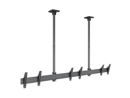 Multibrackets M Ceiling Mount Pro MBC3X1U, VESA 300